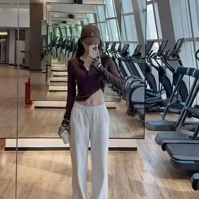 侯敏佑