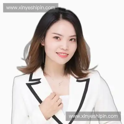 康云