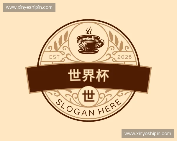 走进世界杯官方网站